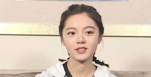 赵今麦白敬亭曝出演《开端》，不好意思和导演谈片酬，原因笑翻全场