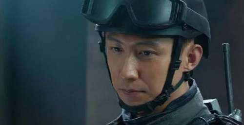 为什么顾一野从没真正打败过高粱？网友：人机对打，你能赢？