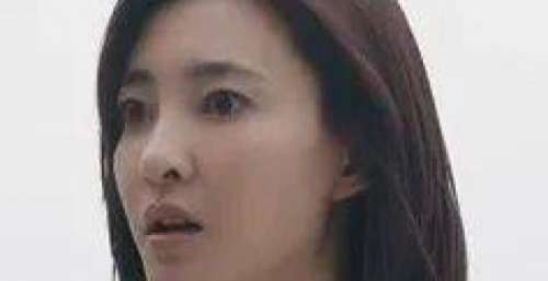 《三生有幸遇上你》大结局：侯爵遇险，十一舍命相救