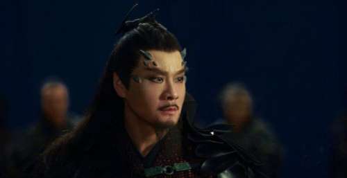 《三生三世》青丘不养一兵一卒，为何却让天族产生畏惧？