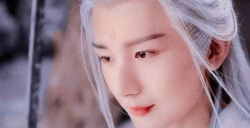 《三生三世步生莲》启动，东华大婚不能少，神仙树浮现渺落真身