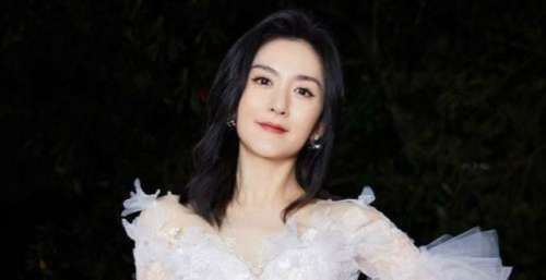 “快乐家族”再难同台，主持人们该如何发展？谢娜或走夫妻路线