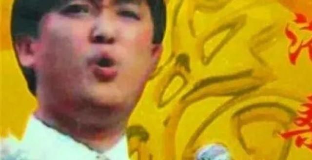 27岁的洛桑，走到这个结局该怪谁呢？成于“自己”败于“自己”