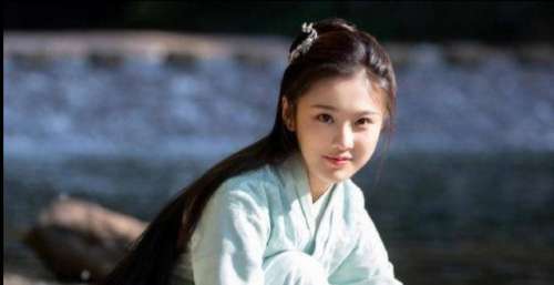 《青春守艺人》：德云四大才子“求娶”张慧雯，龚琳娜献唱古诗词