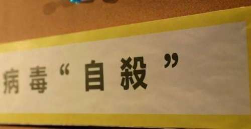 预告｜日本研究称德尔塔毒株会自杀？｜周六晚7点《新闻鉴证组》即将播出