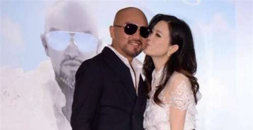 辛龙仍旧陷入刘真离世的伤痛之中，无法带女儿过正常生活