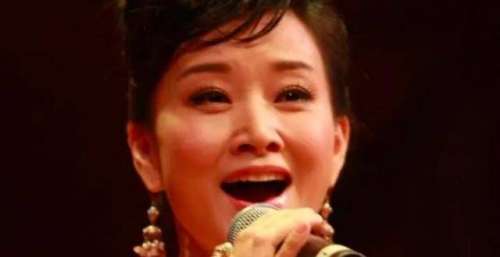 连登24年的宋，这些年去哪儿了？