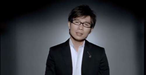 还有人记得“品冠儿子”的爸爸吗