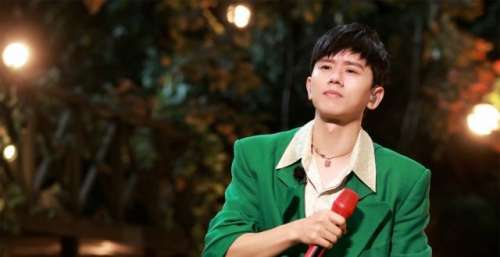 太精彩！《时光音乐会》打造华语金曲回忆杀，众位歌手实力掏出杀手锏