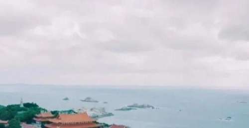 超2亿人次！我们同唱一首歌