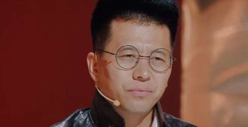 姜还是老的辣！“奇葩”导演退赛，陈凯歌和陈思诚的反应高下立判