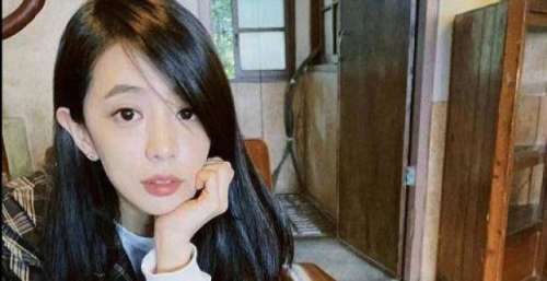 丁文琪晒合照庆木婚，与林宥嘉吃大餐幸福抱怨：只有我一人变猪