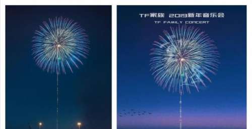 时代峰峻对于版权的接受程度：500块！不能更多了！