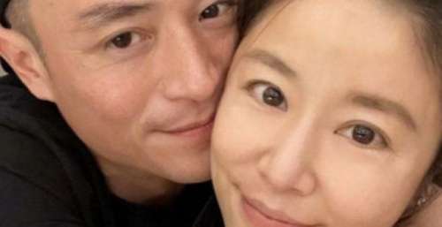 霍建华大方为女儿过生日，林心如打扮很隆重，5岁女儿气质太像妈妈