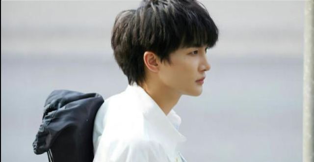 ，在2月22日11：11分宣传的一首歌，甜而不腻暖而不燥｜要一起