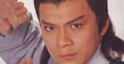 出演金庸武侠影视剧，表演最为精彩的演员是谁
