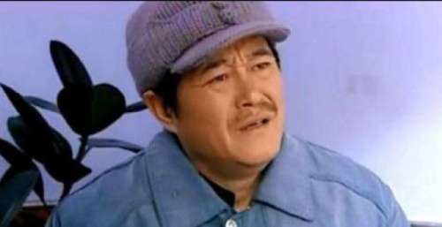 范伟出走，赵本山也不行了？国产剧就再也拍不出《马大帅》了