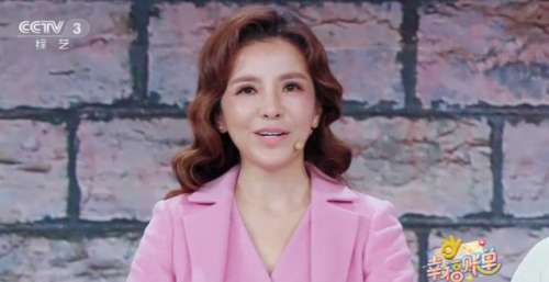央视中生代主持人不吃香，《幸福账单》收视率不足0.5，劣势明显