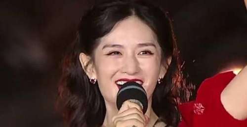 谢娜“重情义”格外抢手，谢娜躲过快乐家族翻车，产后复出资源多