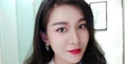 非诚勿扰无臂女孩：台上牵手成功，台下就被甩，如今的她怎么样了？