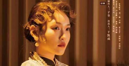 全国首部择向式浸没戏剧《一念浮生》首映 浸没式体验点亮古城新IP