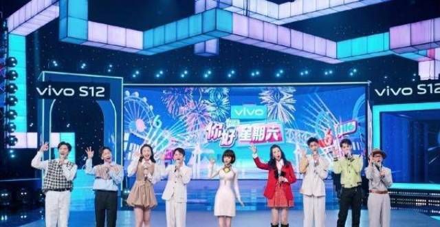 回顾《快乐大本营》的时光走过的24年，停播的原因竟然是这样？