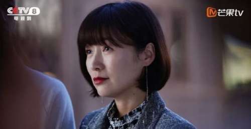 《幸福二重奏》原著大结局：于小娜和赵凯恋爱，结果挺惨的