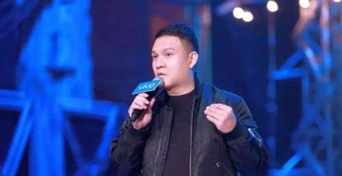 车澈的爱奇艺往事
