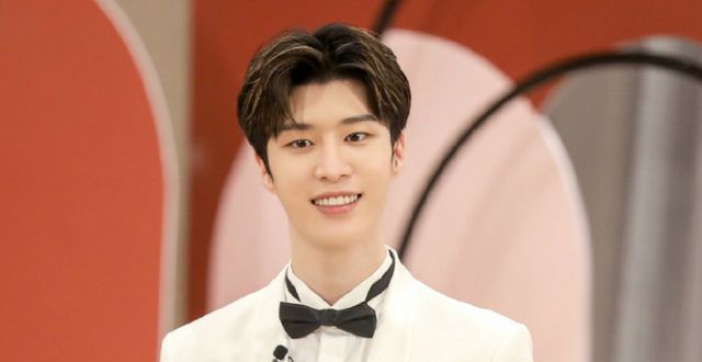 《追星星的人2》常驻嘉宾：范丞丞取代何昶希，王耀庆取代窦骁