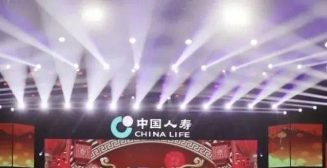 健康中国 幸福安徽“中国人寿”2022年安徽省老年春节联欢晚会圆满录制