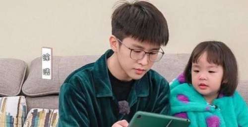 《我的小尾巴2》，为何如此受欢迎？