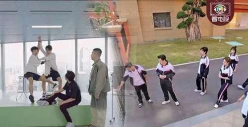 喜剧厂牌齐推综艺冷思考：从舞台到生活，喜剧团综打破圈层困境了吗？