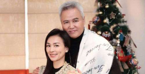 在经历了张庭和薇娅的大瓜后，王力宏为什么会再一次飘红？