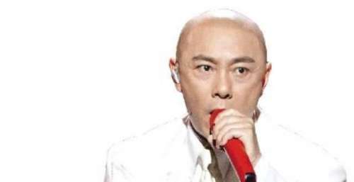 大湾区哥哥姐姐们都在广东卫视里