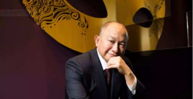 《英雄本色》幕后冷知识，周润发斩获影帝，竟是牺牲张国荣为他铺路？