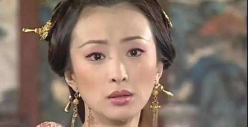 这8位非典型美人，凭什么演起绝色大美人来既有底气又有说服力？