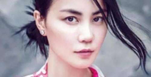 王菲：有过2次婚姻，离婚后和第2任婆婆情同闺蜜，这就是格局