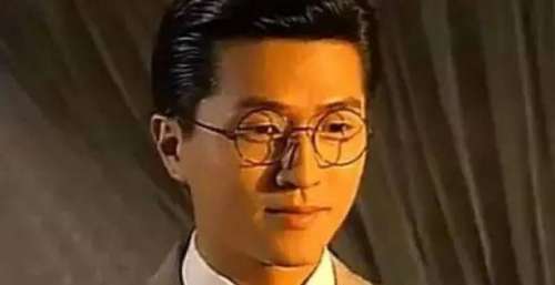 “亚视脸”的林韦辰才是香港首位视帝？