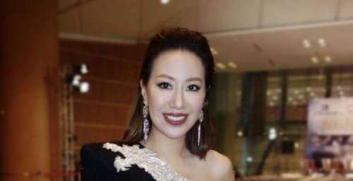 甄子丹携新剧《倚天屠龙记》归来，老婆汪诗诗提前锁定票房突破30亿