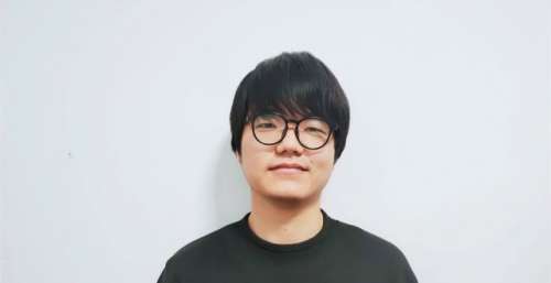 动画电影《向着明亮那方》：展现中国人温良的力量
