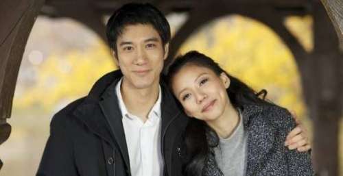 媒体评2021年度十大女性，李靓蕾上榜都美竹获赞，太荒唐可笑了！