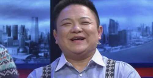 东方卫视新年新气象！限制滑稽演员们做广告，走出了正确的一步