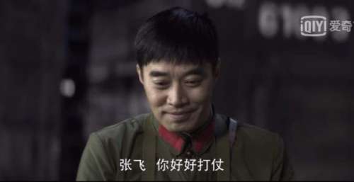 前期被骂、后期封神？《王牌部队》的口碑为啥来了一个大反转？