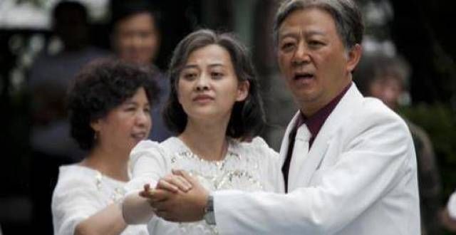 电视剧《父母爱情》好看吗？五个孩子最后都怎么样了？