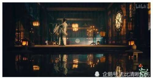 B站9.9分综艺爆火！网友激动喊话：古装片导演们都进来学学吧