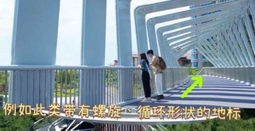 《开端》隐藏的8大细节！给中国其他导演看看，啥叫国产剧天花板