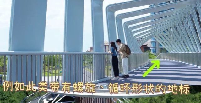 《开端》隐藏的8大细节！给中国其他导演看看，啥叫国产剧天花板
