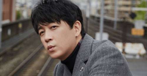 潘粤明《啼笑书香》还没收官，又一新剧将拍，双男主阵容让人期待