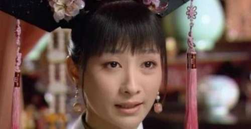 甄嬛传：安陵容看错了人，导致了她和甄嬛决裂，可见交友须谨慎