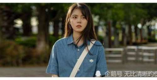 2022年的第一部口碑爆剧，又是正午阳光的新作